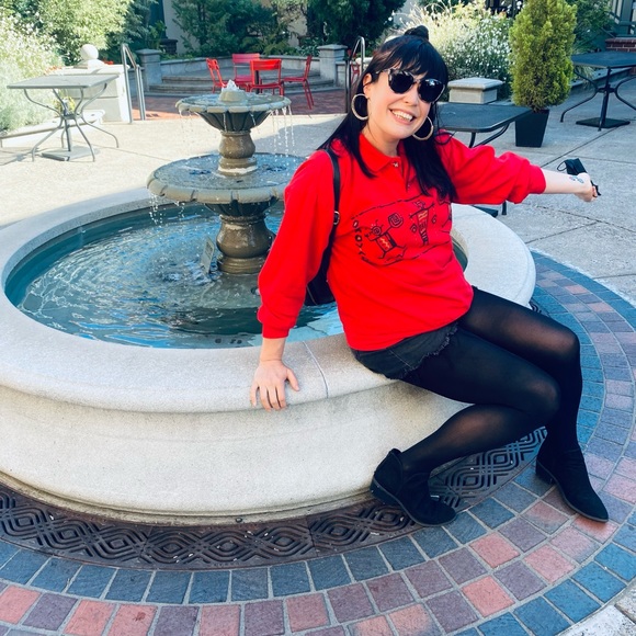 Meet Kate 👵🏼🪴 - Picture 3 of 12